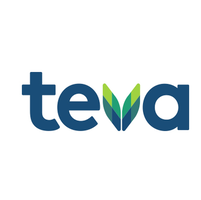 Teva Pharma